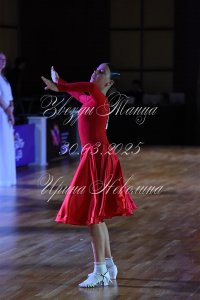 DSC_7871.JPG