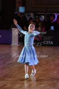 DSC_8391.JPG
