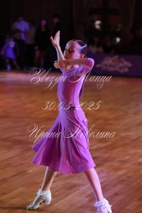 DSC_8365.JPG
