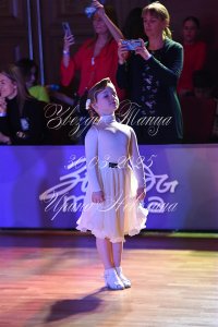 DSC_7901.JPG