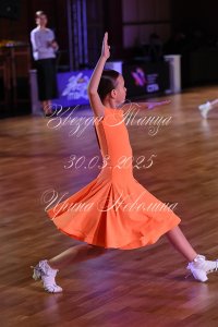 DSC_8029.JPG