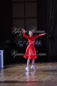 DSC_7862.JPG