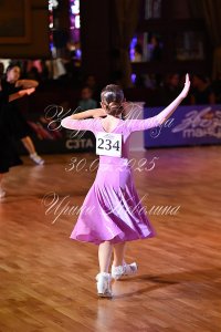 DSC_8576.JPG