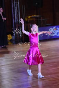 DSC_7809.JPG