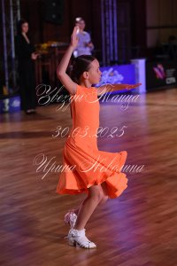 DSC_8028.JPG