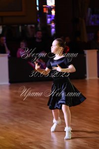 DSC_7762.JPG