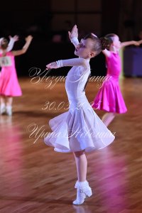 DSC_8098.JPG