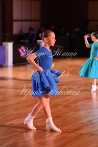 DSC_8169.JPG