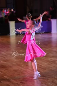 DSC_7917.JPG