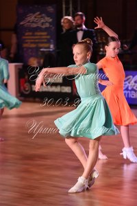 DSC_7761.JPG
