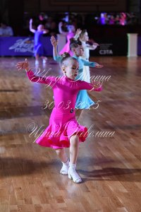 DSC_7976.JPG