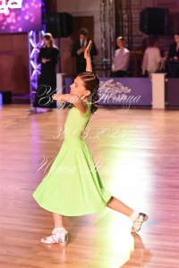 DSC_8572.JPG