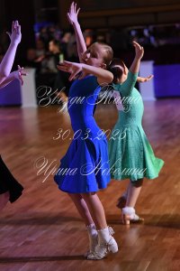 DSC_8011.JPG