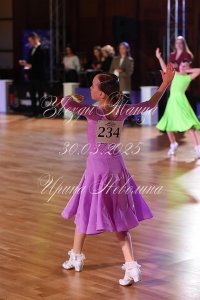 DSC_8581.JPG