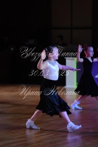 DSC_7817.JPG