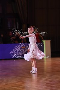 DSC_8443.JPG