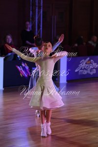 DSC_8367.JPG