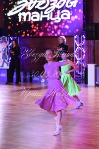 DSC_8655.JPG