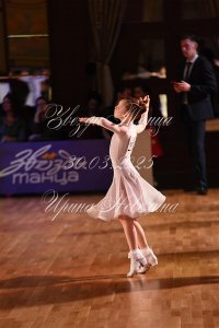 DSC_8382.JPG