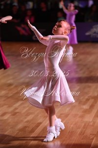 DSC_8373.JPG
