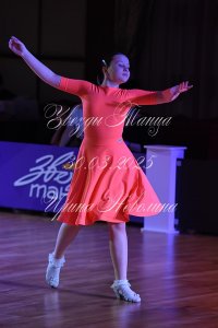 DSC_8260.JPG