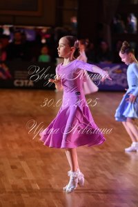 DSC_8399.JPG
