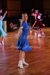DSC_8058.JPG