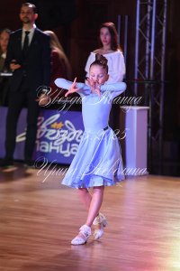 DSC_8612.JPG