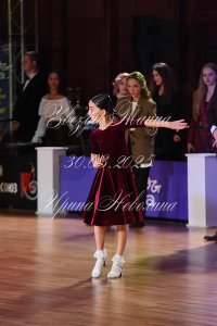 DSC_8435.JPG