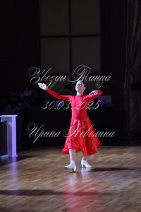 DSC_7864.JPG
