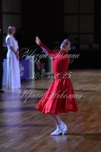 DSC_7872.JPG