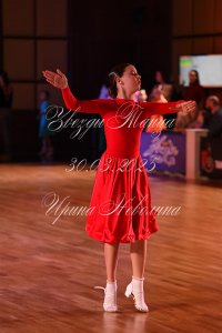 DSC_7895.JPG