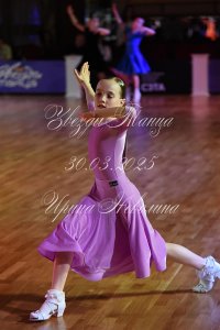 DSC_8051.JPG