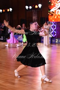 DSC_8548.JPG