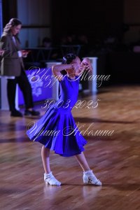 DSC_8000.JPG