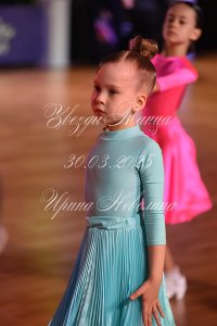 DSC_7799.JPG