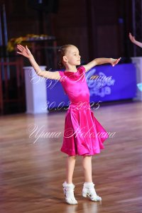 DSC_7810.JPG