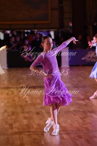 DSC_8409.JPG