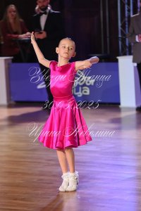 DSC_8309.JPG