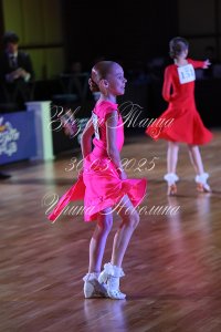 DSC_8179.JPG