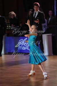 DSC_7735.JPG