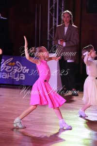DSC_8313.JPG