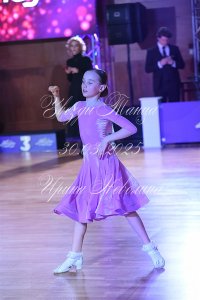 DSC_8618.JPG