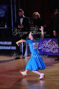 DSC_7738.JPG