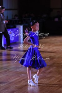 DSC_8001.JPG