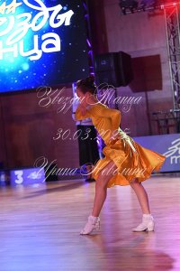 DSC_8505.JPG