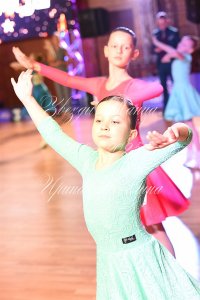 DSC_7723.JPG
