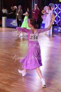 DSC_8582.JPG