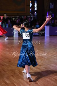DSC_8224.JPG