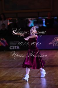 DSC_8045.JPG